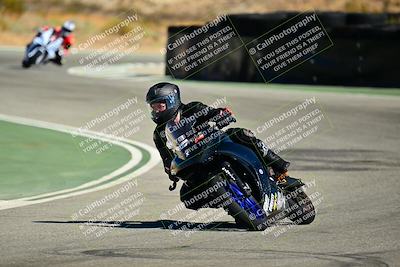 media/Sep-06-2025-TrackXperience (Sat) [[b6dbbb8c62]]/Level 3/Session 3 (Turn 5)/